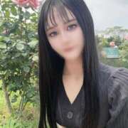 ヒメ日記 2026/03/13 12:09 投稿 さりな　心も体も癒し系最強 CELEB FACE NAKASU