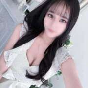 ヒメ日記 2026/03/13 16:10 投稿 さりな　心も体も癒し系最強 CELEB FACE NAKASU