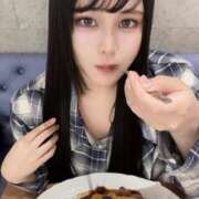 ヒメ日記 2026/03/14 12:19 投稿 さりな　心も体も癒し系最強 CELEB FACE NAKASU