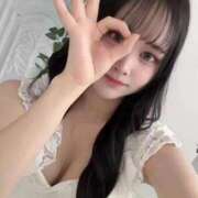 ヒメ日記 2026/03/14 16:39 投稿 さりな　心も体も癒し系最強 CELEB FACE NAKASU