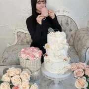 ヒメ日記 2026/03/15 12:09 投稿 さりな　心も体も癒し系最強 CELEB FACE NAKASU