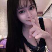 ヒメ日記 2026/03/15 16:29 投稿 さりな　心も体も癒し系最強 CELEB FACE NAKASU