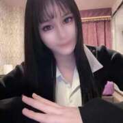 ヒメ日記 2026/03/19 15:49 投稿 さりな　心も体も癒し系最強 CELEB FACE NAKASU