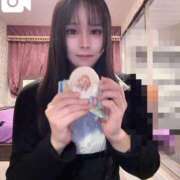 ヒメ日記 2026/03/19 18:49 投稿 さりな　心も体も癒し系最強 CELEB FACE NAKASU