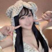 ヒメ日記 2026/03/20 21:19 投稿 さりな　心も体も癒し系最強 CELEB FACE NAKASU