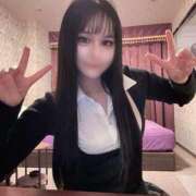 ヒメ日記 2026/03/21 17:39 投稿 さりな　心も体も癒し系最強 CELEB FACE NAKASU