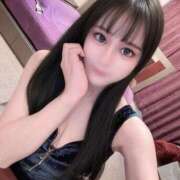 ヒメ日記 2026/03/23 09:14 投稿 さりな　心も体も癒し系最強 CELEB FACE NAKASU