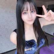 ヒメ日記 2026/03/23 20:01 投稿 さりな　心も体も癒し系最強 CELEB FACE NAKASU