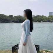 ヒメ日記 2026/03/26 19:29 投稿 さりな　心も体も癒し系最強 CELEB FACE NAKASU