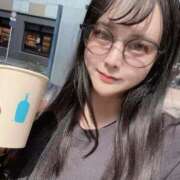 ヒメ日記 2026/05/08 12:19 投稿 さりな　心も体も癒し系最強 CELEB FACE NAKASU
