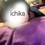 ヒメ日記 2025/12/08 23:59 投稿 いちか　人妻感と妖艶な雰囲気 CELEB FACE NAKASU