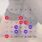 ヒメ日記 2026/05/11 15:11 投稿 いちか　人妻感と妖艶な雰囲気 CELEB FACE NAKASU
