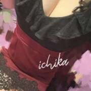 ヒメ日記 2026/05/22 12:49 投稿 いちか　人妻感と妖艶な雰囲気 CELEB FACE NAKASU
