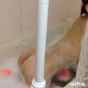 ヒメ日記 2026/06/15 22:19 投稿 いちか　人妻感と妖艶な雰囲気 CELEB FACE NAKASU