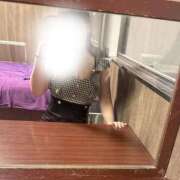 ヒメ日記 2026/08/06 22:49 投稿 いちか　人妻感と妖艶な雰囲気 CELEB FACE NAKASU