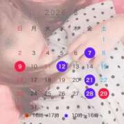 ヒメ日記 2026/08/07 10:03 投稿 いちか　人妻感と妖艶な雰囲気 CELEB FACE NAKASU