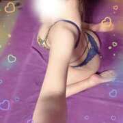 いちか　人妻感と妖艶な雰囲気 💜雨の中☔️ CELEB FACE NAKASU