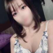 ヒメ日記 2025/11/04 10:19 投稿 せいら　超新星濃厚恋人感 CELEB FACE NAKASU