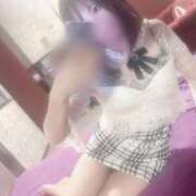 ヒメ日記 2025/11/05 10:34 投稿 せいら　超新星濃厚恋人感 CELEB FACE NAKASU