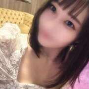 ヒメ日記 2025/11/19 23:10 投稿 せいら　超新星濃厚恋人感 CELEB FACE NAKASU