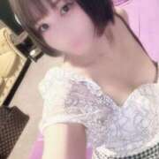 ヒメ日記 2025/12/01 10:19 投稿 せいら　超新星濃厚恋人感 CELEB FACE NAKASU