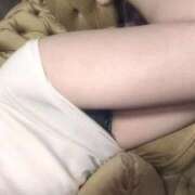 ヒメ日記 2025/12/19 13:49 投稿 せいら　超新星濃厚恋人感 CELEB FACE NAKASU