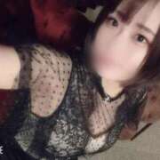 ヒメ日記 2025/12/26 01:39 投稿 せいら　超新星濃厚恋人感 CELEB FACE NAKASU