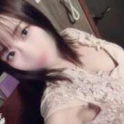 ヒメ日記 2026/01/06 14:29 投稿 せいら　超新星濃厚恋人感 CELEB FACE NAKASU