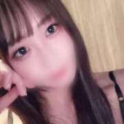 ヒメ日記 2026/01/07 12:09 投稿 せいら　超新星濃厚恋人感 CELEB FACE NAKASU