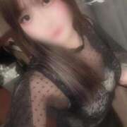 ヒメ日記 2026/01/15 10:49 投稿 せいら　超新星濃厚恋人感 CELEB FACE NAKASU