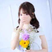 ヒメ日記 2025/11/03 23:09 投稿 まな　滑らかな素肌の美妻 CELEB FACE NAKASU