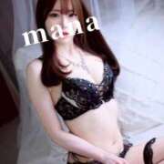 ヒメ日記 2025/11/04 14:39 投稿 まな　滑らかな素肌の美妻 CELEB FACE NAKASU