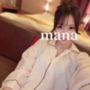 ヒメ日記 2025/11/05 14:59 投稿 まな　滑らかな素肌の美妻 CELEB FACE NAKASU