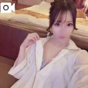 ヒメ日記 2025/11/05 20:37 投稿 まな　滑らかな素肌の美妻 CELEB FACE NAKASU