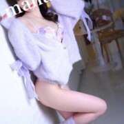 ヒメ日記 2025/11/06 11:09 投稿 まな　滑らかな素肌の美妻 CELEB FACE NAKASU