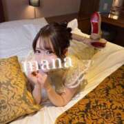 ヒメ日記 2025/11/06 11:59 投稿 まな　滑らかな素肌の美妻 CELEB FACE NAKASU