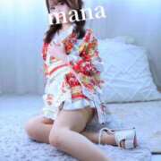 ヒメ日記 2025/11/06 21:09 投稿 まな　滑らかな素肌の美妻 CELEB FACE NAKASU