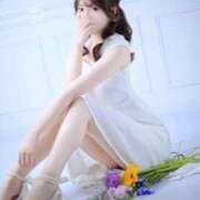 ヒメ日記 2025/11/06 23:49 投稿 まな　滑らかな素肌の美妻 CELEB FACE NAKASU