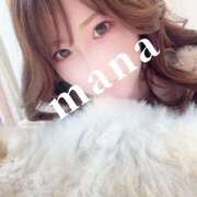 ヒメ日記 2025/11/07 04:29 投稿 まな　滑らかな素肌の美妻 CELEB FACE NAKASU