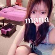 ヒメ日記 2025/11/07 22:09 投稿 まな　滑らかな素肌の美妻 CELEB FACE NAKASU