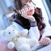 ヒメ日記 2025/11/08 00:59 投稿 まな　滑らかな素肌の美妻 CELEB FACE NAKASU