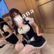 ヒメ日記 2025/11/08 01:59 投稿 まな　滑らかな素肌の美妻 CELEB FACE NAKASU