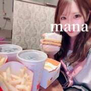 ヒメ日記 2025/11/08 02:16 投稿 まな　滑らかな素肌の美妻 CELEB FACE NAKASU