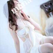 ヒメ日記 2025/11/08 04:59 投稿 まな　滑らかな素肌の美妻 CELEB FACE NAKASU