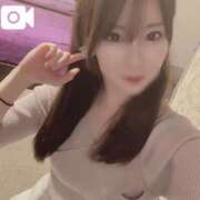 ヒメ日記 2025/11/08 19:58 投稿 まな　滑らかな素肌の美妻 CELEB FACE NAKASU