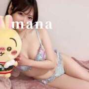 ヒメ日記 2025/11/09 09:19 投稿 まな　滑らかな素肌の美妻 CELEB FACE NAKASU