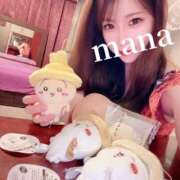 ヒメ日記 2025/11/10 03:49 投稿 まな　滑らかな素肌の美妻 CELEB FACE NAKASU