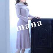 ヒメ日記 2025/11/12 17:09 投稿 まな　滑らかな素肌の美妻 CELEB FACE NAKASU