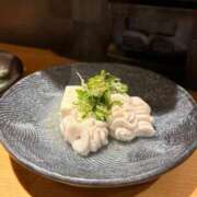 ヒメ日記 2025/11/13 00:19 投稿 まな　滑らかな素肌の美妻 CELEB FACE NAKASU