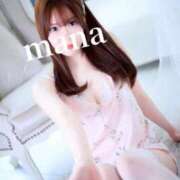 ヒメ日記 2025/11/15 08:09 投稿 まな　滑らかな素肌の美妻 CELEB FACE NAKASU